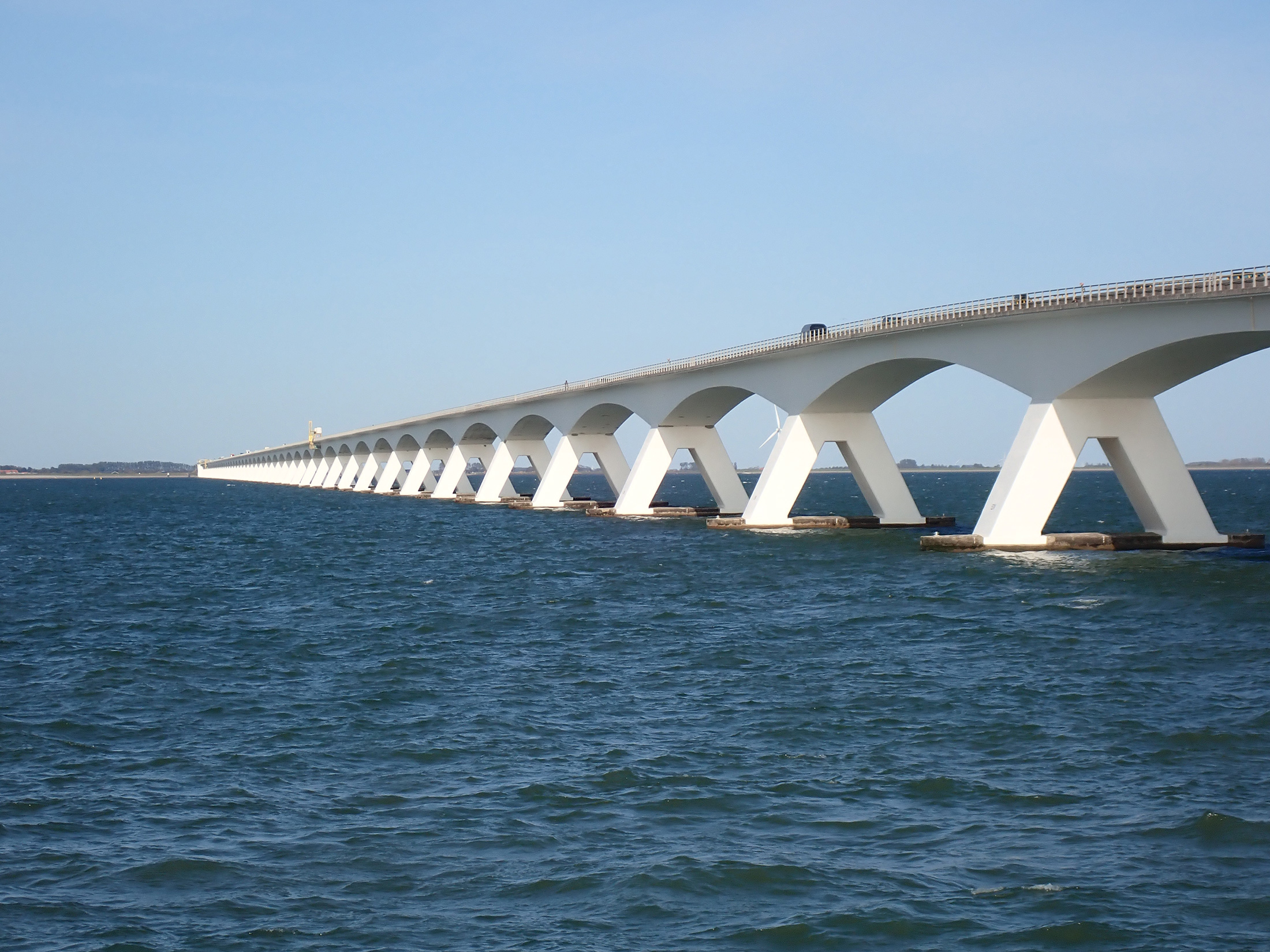 Corrodium_SensCorr_Header_Zeelandbrug Corrodium_SensCorr_Header_Zeelandbrug