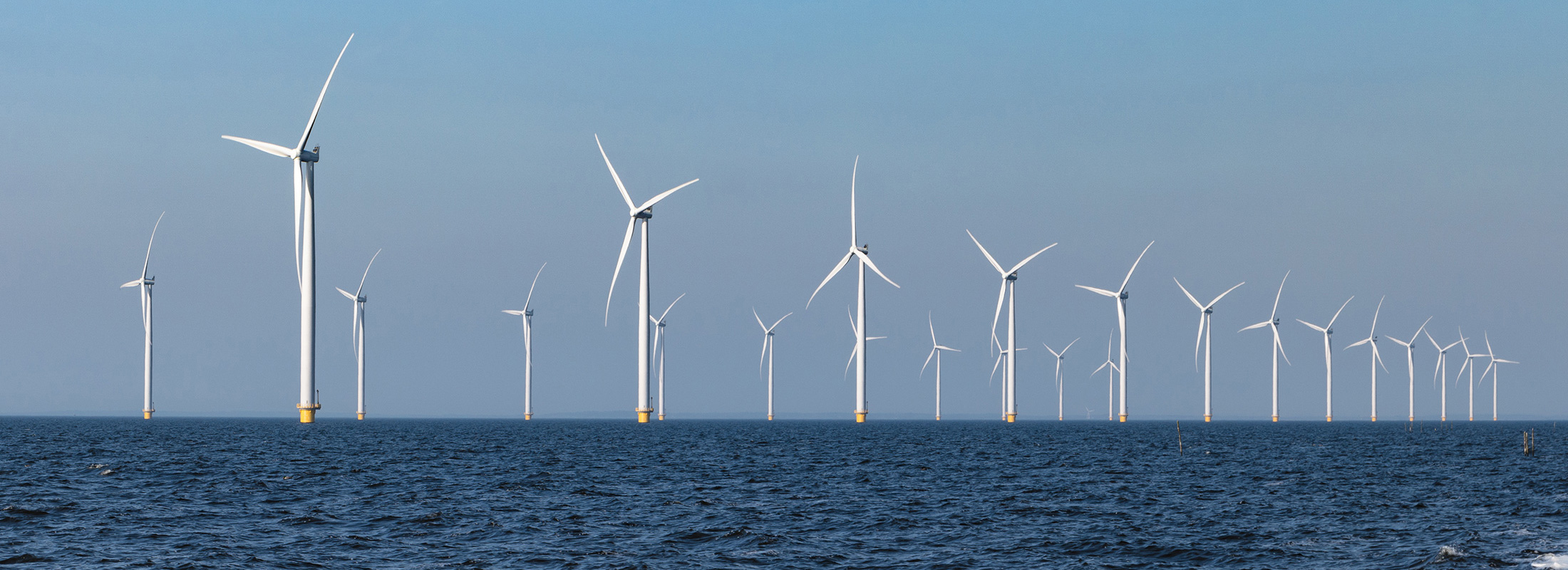 Corrodium_Windmils_Sea_SensCorr_Slider Corrodium_Windmils_Sea_SensCorr_Slider