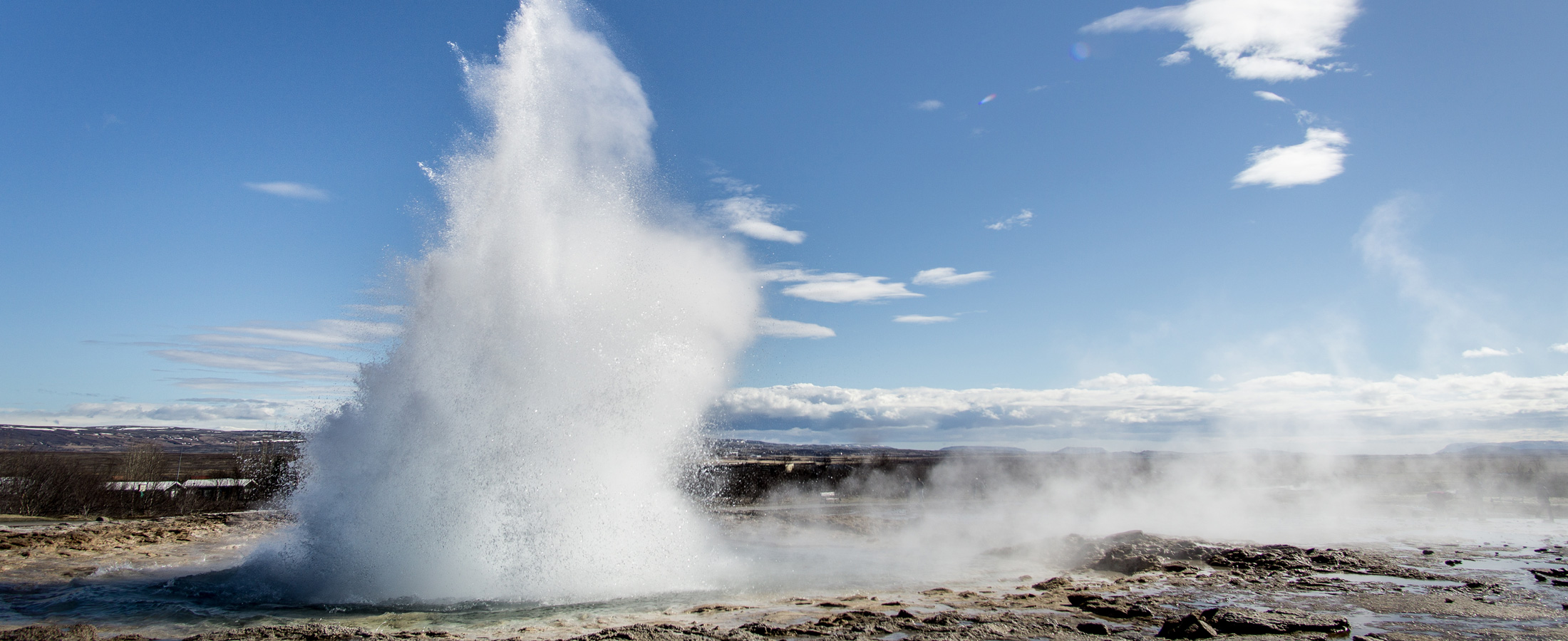Senscorr_Geothermal_Corrodium_slider Senscorr_Geothermal_Corrodium_slider