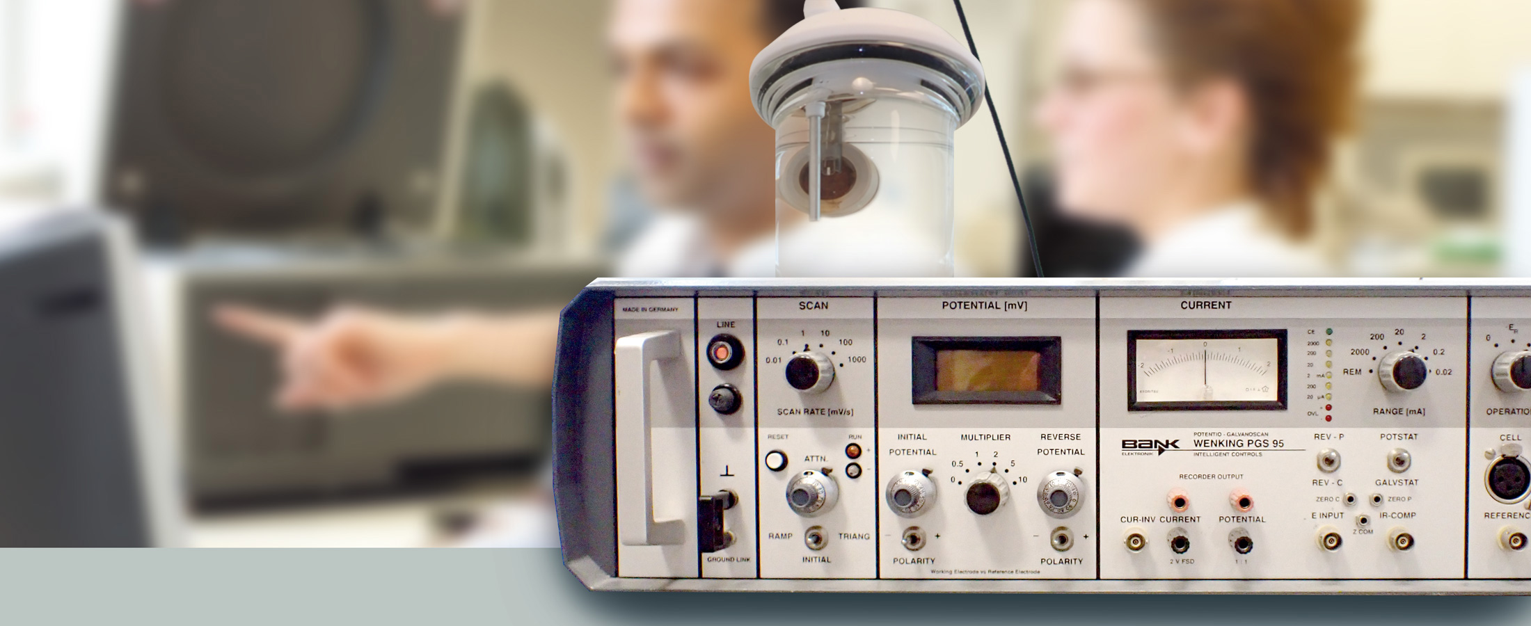 Senscorr_Scientific_LAB_slider3 Senscorr_Scientific_LAB_slider3