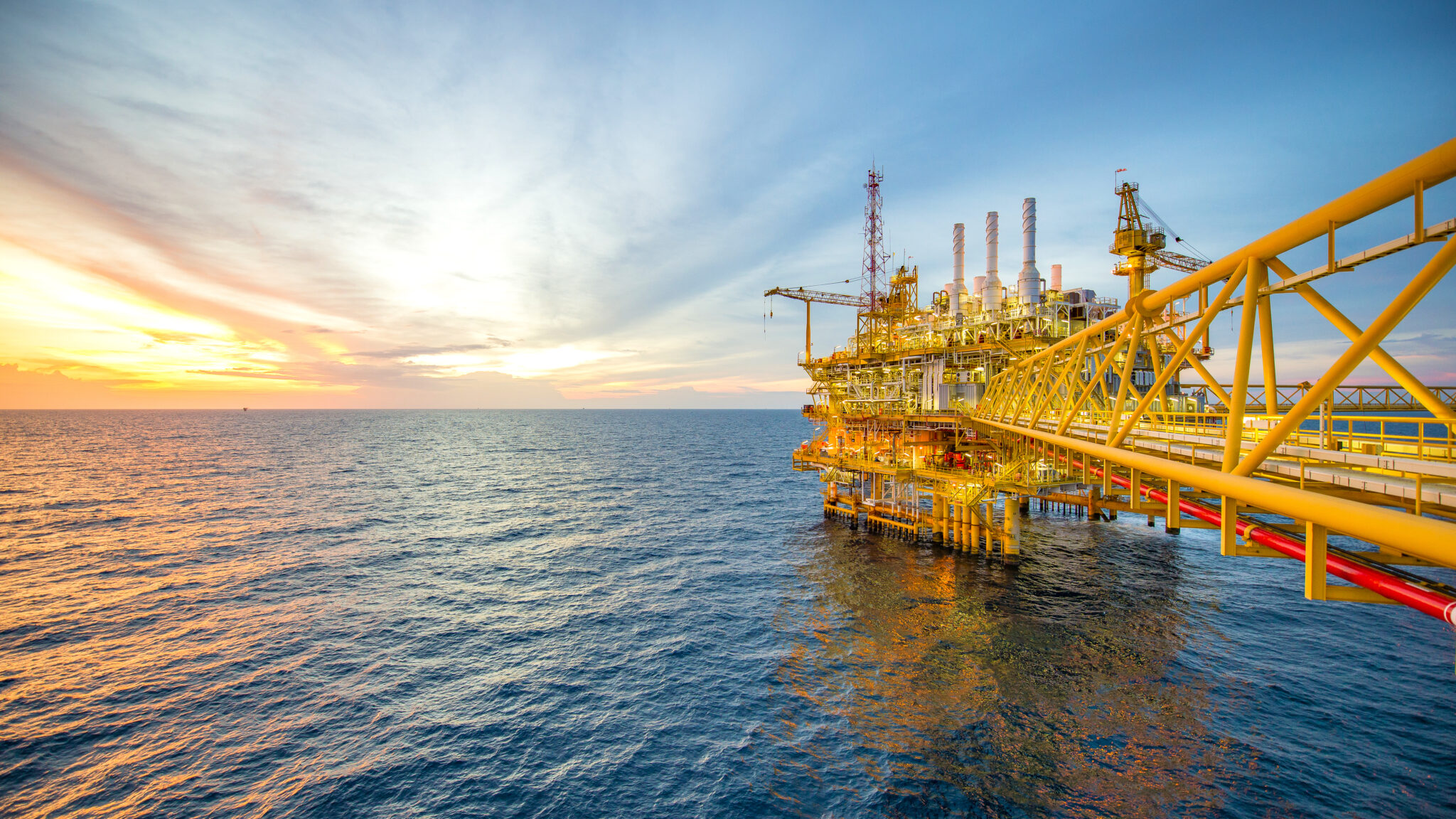 Senscorr_booreiland_offshore_ Senscorr_booreiland_offshore_