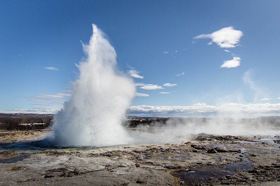 Corrodium_Geothermal_Senscorr_900