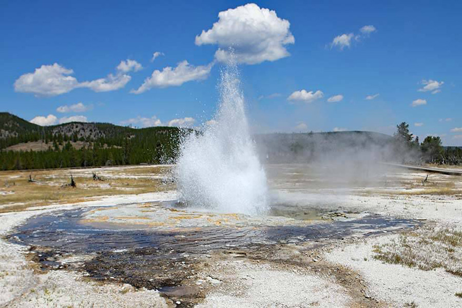 Senscorr_geyser_extra_900