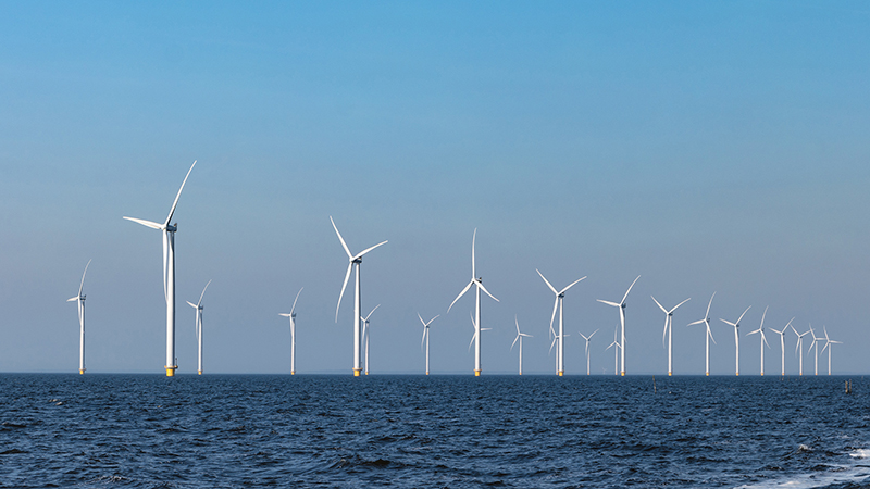Corrodium_Windmils_Sea_SensCorr_16_9